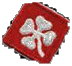 4th Army