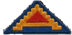 7th Army