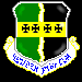 shield