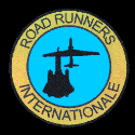 President Roadrunners Internationale