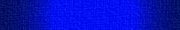 blue strip