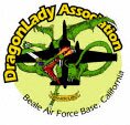 U-2 DragonLady Association