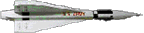 ** Missile **