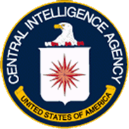 cia