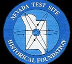 Nevada Test Site Historical Foundation