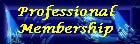 Professional Memberships
