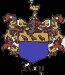 Ray Coat of Arms