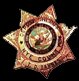 sheriff