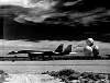 XB70 Valkyrie