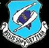 Nellis Support Team