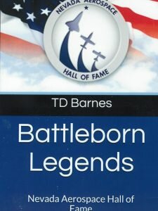 Battleborn_Front_Cover