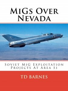 MiGs_Over_Nevada_lores