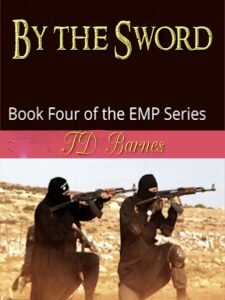 by the sword_front_pp.001